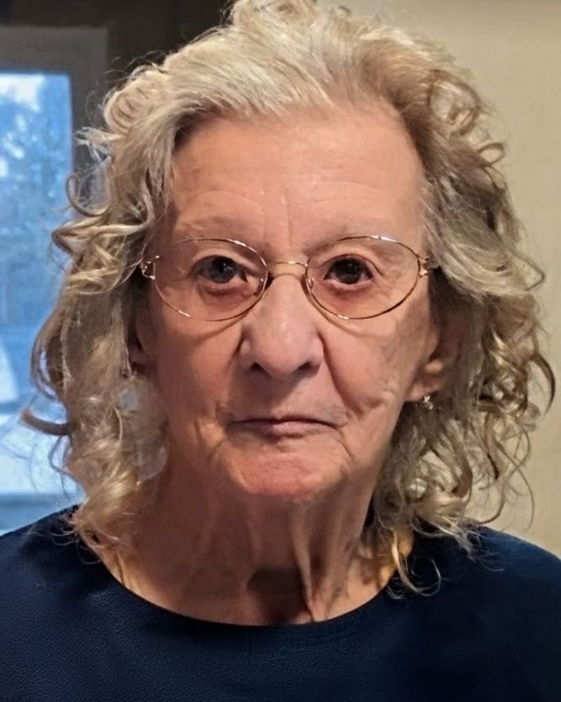 Noreen Pearl Jenks Profile Photo