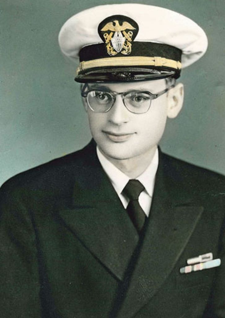 Thomas Deutsch