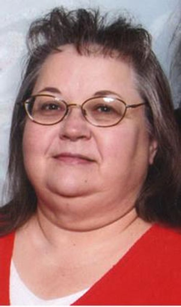 Shelley Kay Arivette Profile Photo