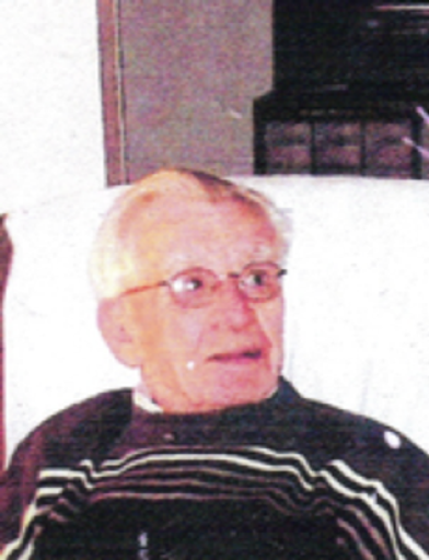 Joseph A. Eshman Profile Photo
