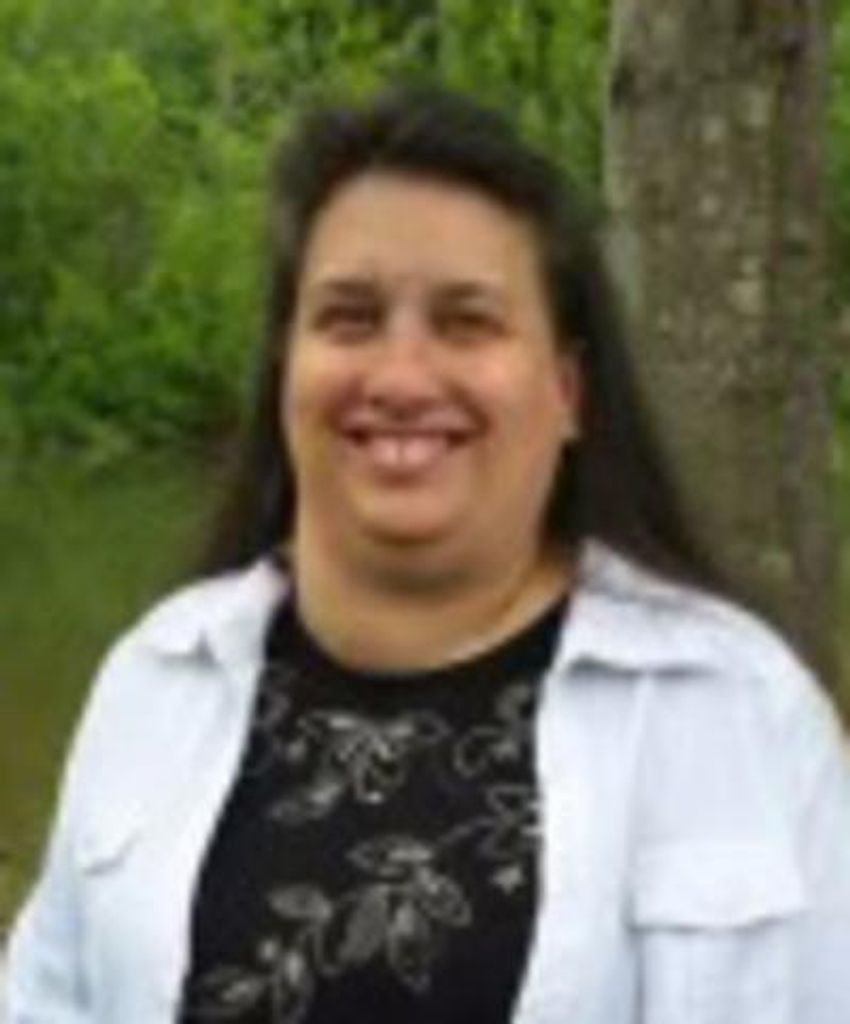 Tammy Gail Roark Profile Photo