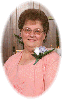 Judy C. Foster
