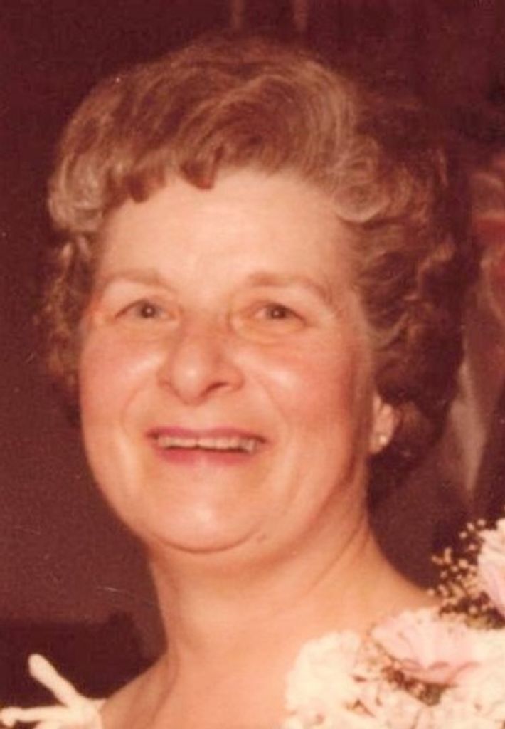 Barbara R. (Ansel)  Allen Profile Photo