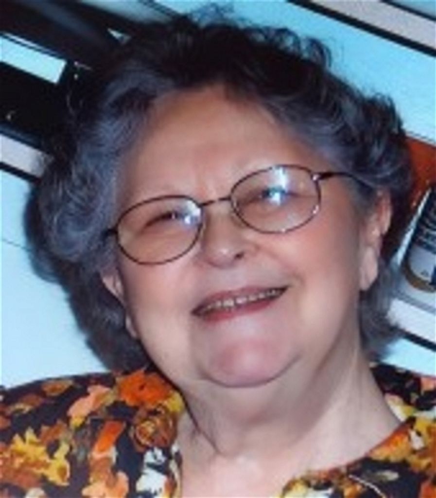 Dixie Owen Profile Photo