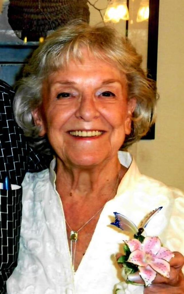 Anna (Rypel)  Jablonski