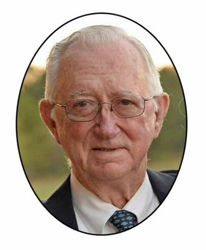 Thomas Oscar Odom Profile Photo