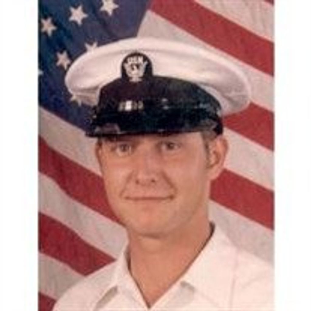Daryle Williams