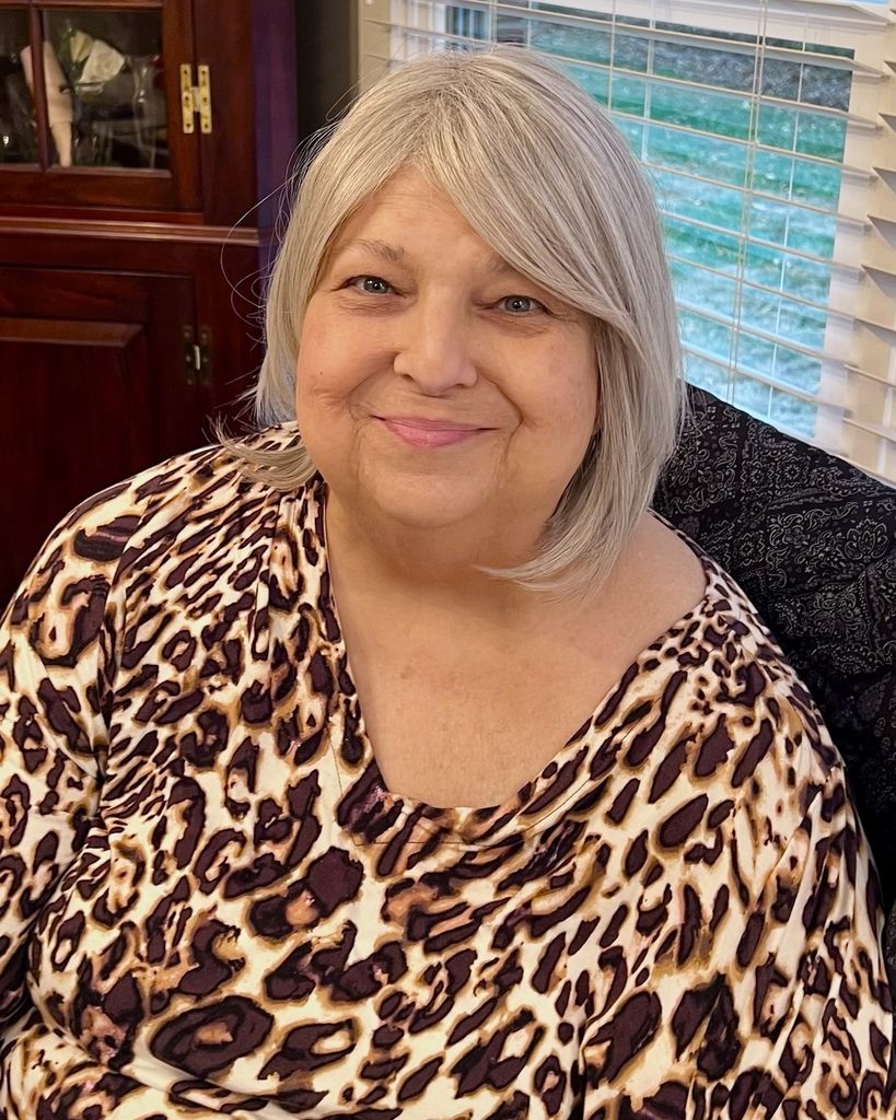 Cindy Lee Proffitt Profile Photo