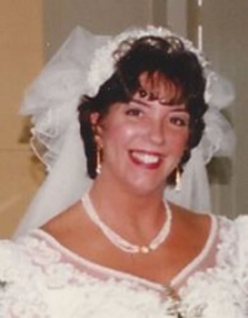 Finley Lee Dietz-Benner