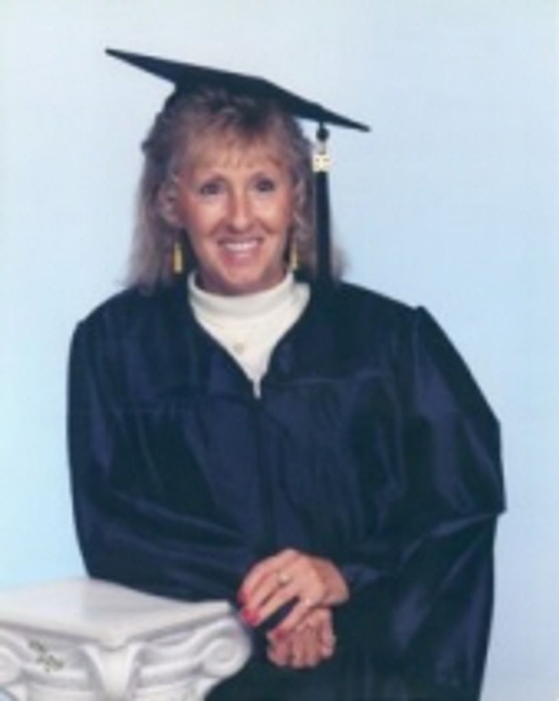 Della Mae Krebs