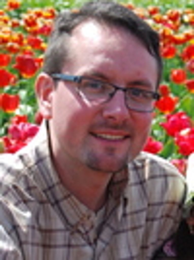 Damon Douglas Ziemin (Johnson)