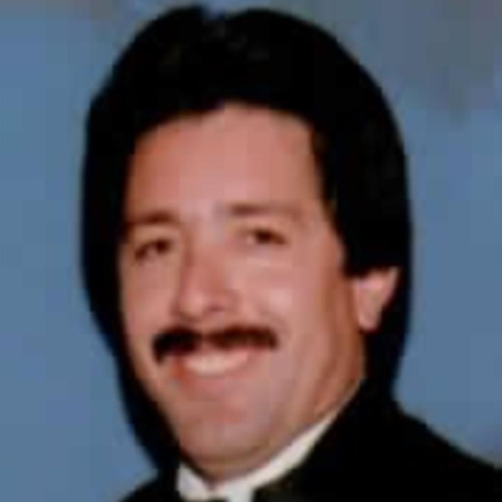 Edward John Sanchez Profile Photo