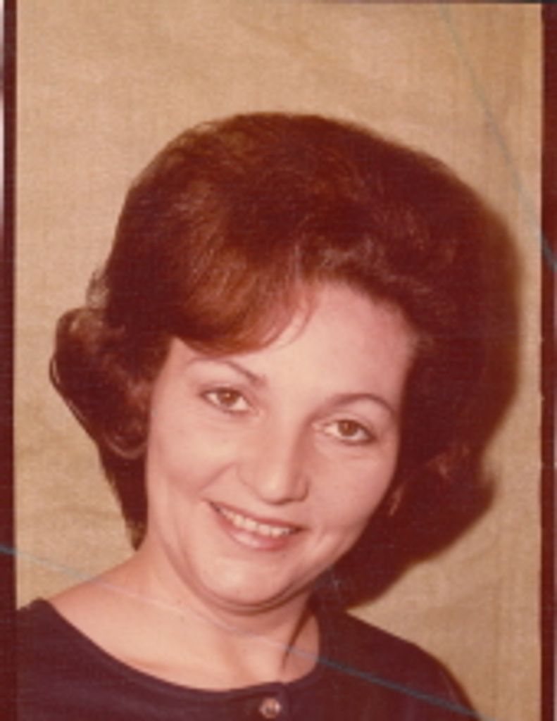 Barbara J Schlosser Profile Photo