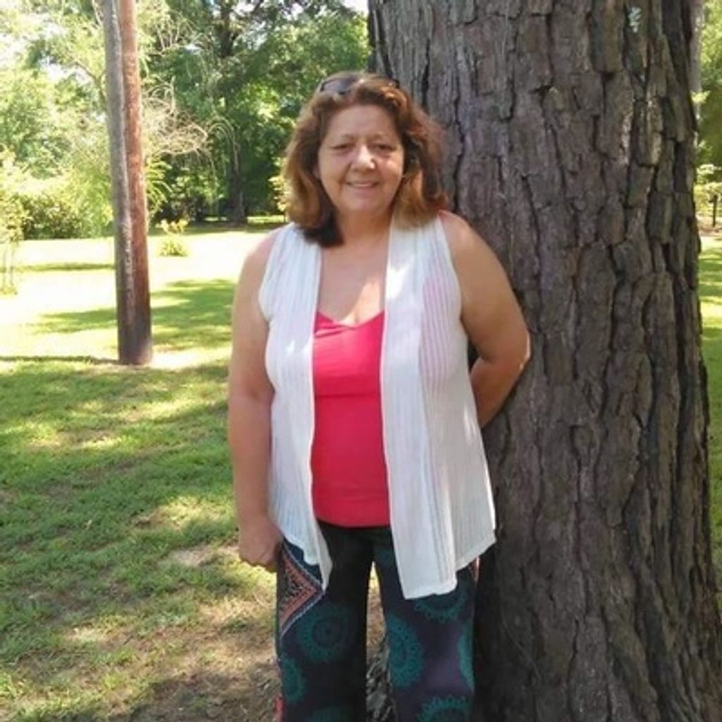 Teresa Lofton Profile Photo