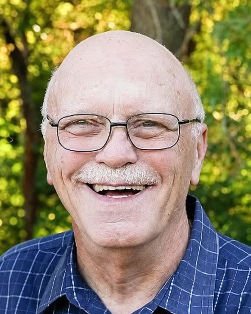 Terrance "Terry" L. Miles Profile Photo