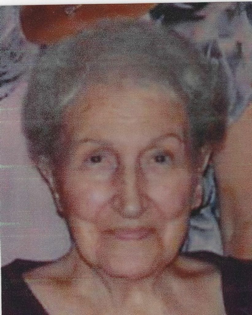 Eldora Beverly Mingarelli Profile Photo