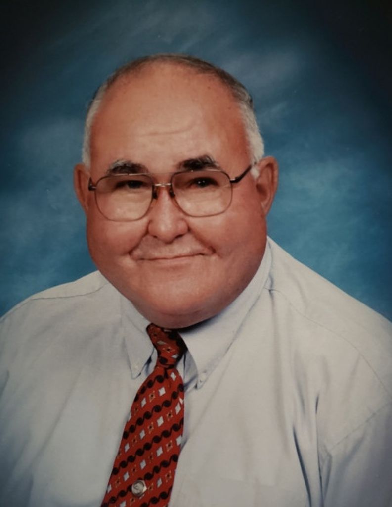 Witsell Fraser