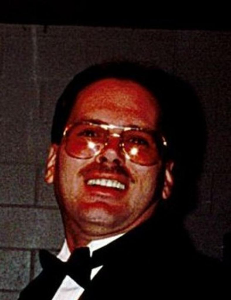 Thomas Anthony Zur Profile Photo