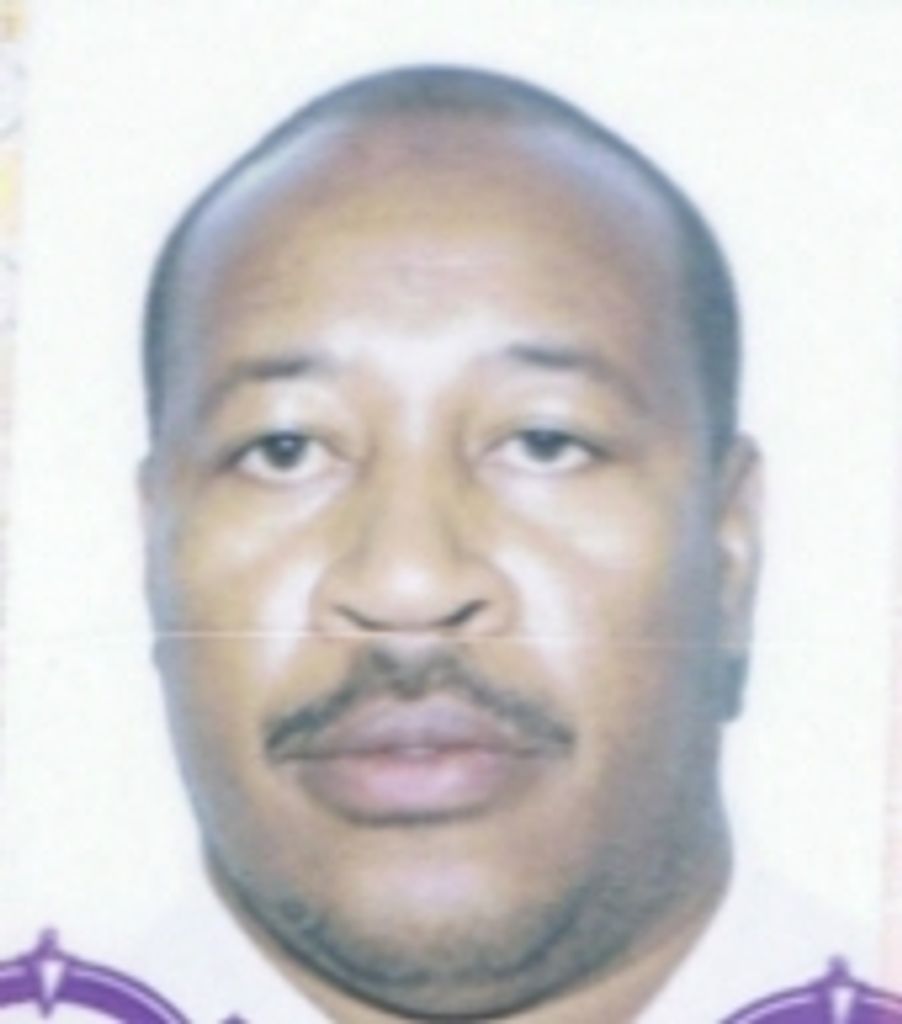 Jose Moreira Tavares