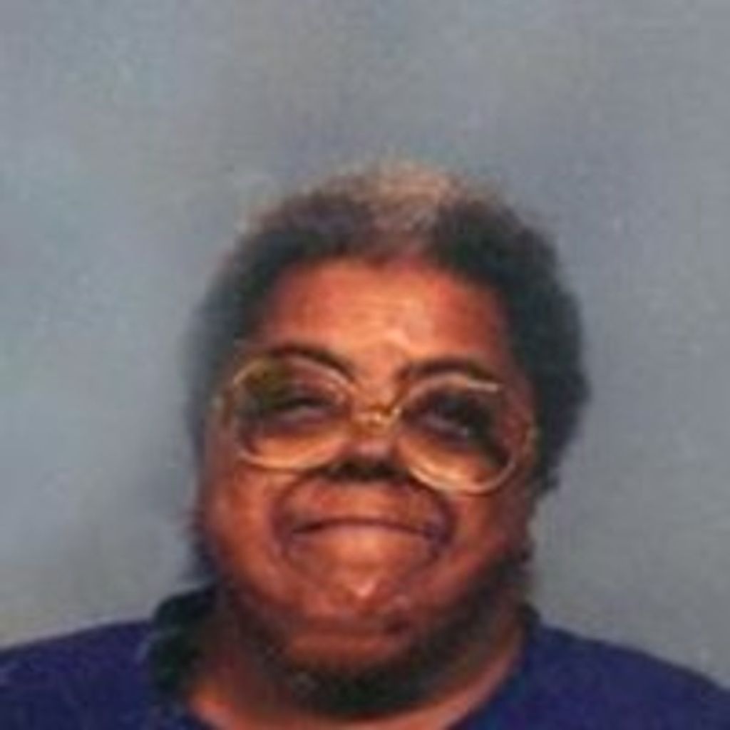 Carmelita Peters