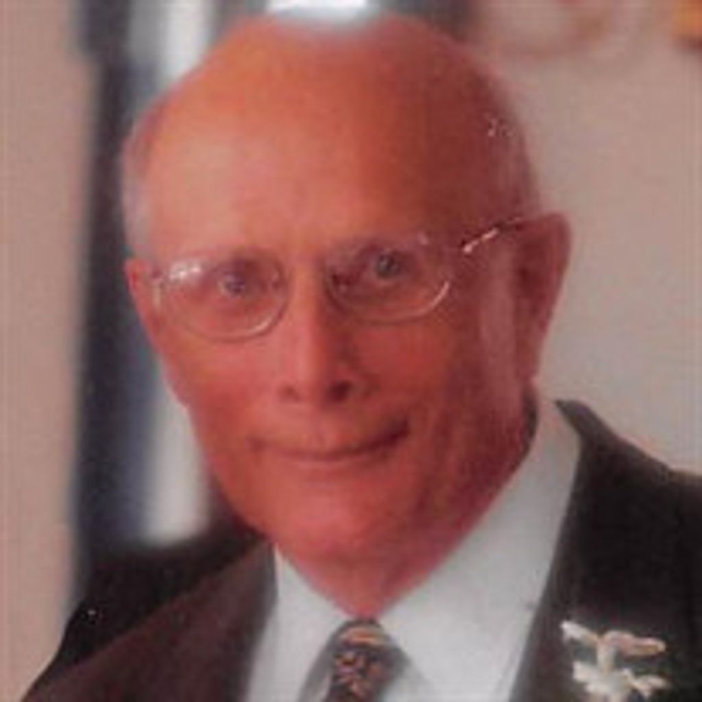 Harry Kiel