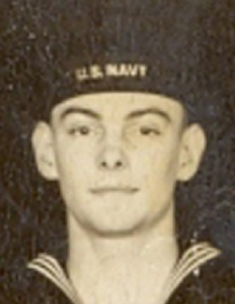 Robert D. Smedley Profile Photo