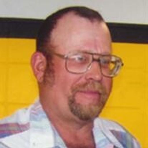 Calvin Eddie Leaders Profile Photo