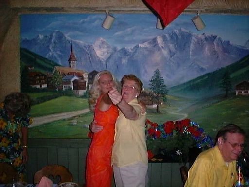 C.M. Penny Sundholm photo gallery thumbnail 139 of 146