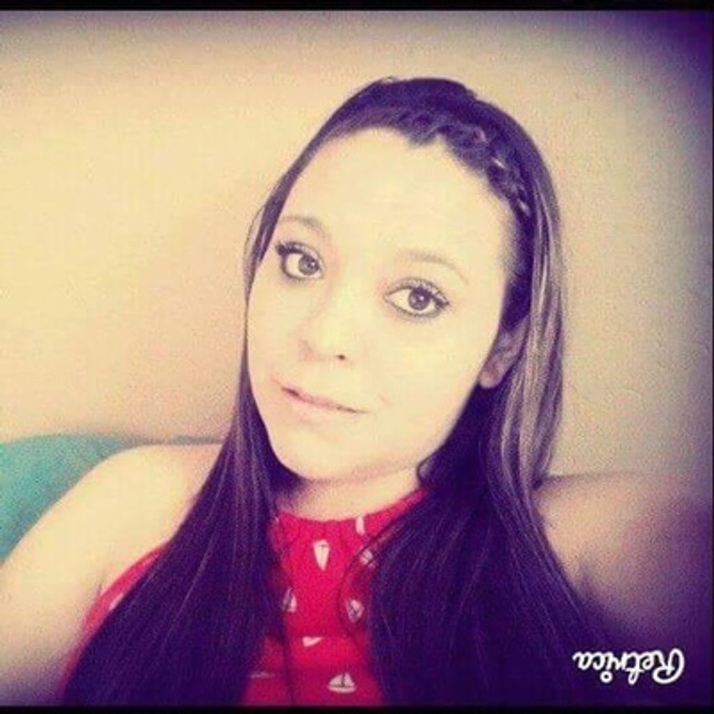 Ana Maria Rosales Profile Photo