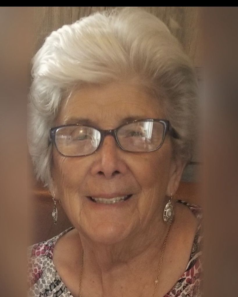 Joyce Sills Profile Photo