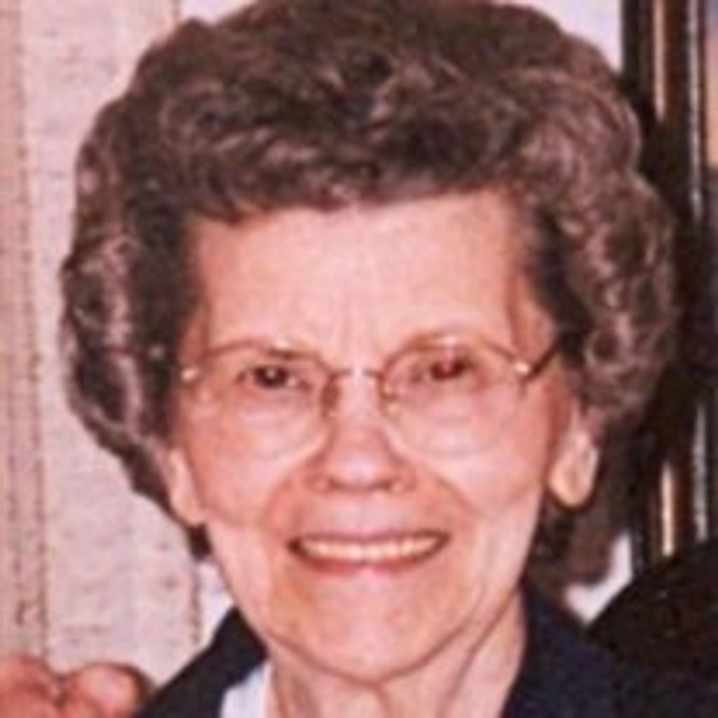 Kora  Eileen Knowlton