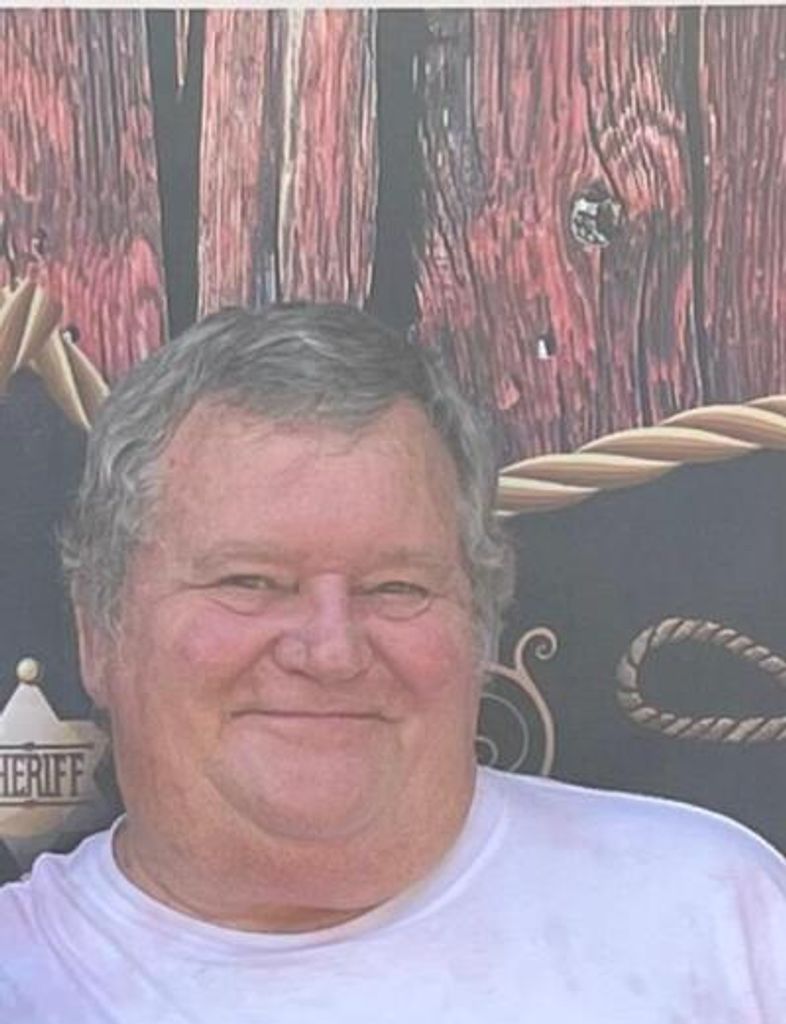 Mr. Freddie J. Hammonds Profile Photo