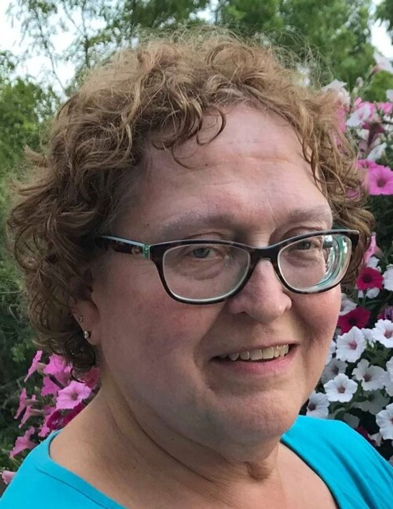 Susan Jan (Spraker)  Hannum