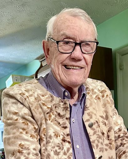 Eldon Ray Conley Profile Photo