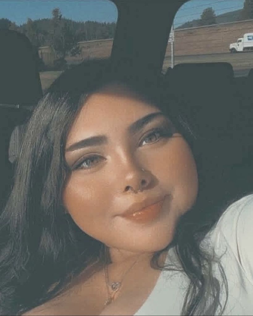 Divette J. Ramirez-Koch Profile Photo