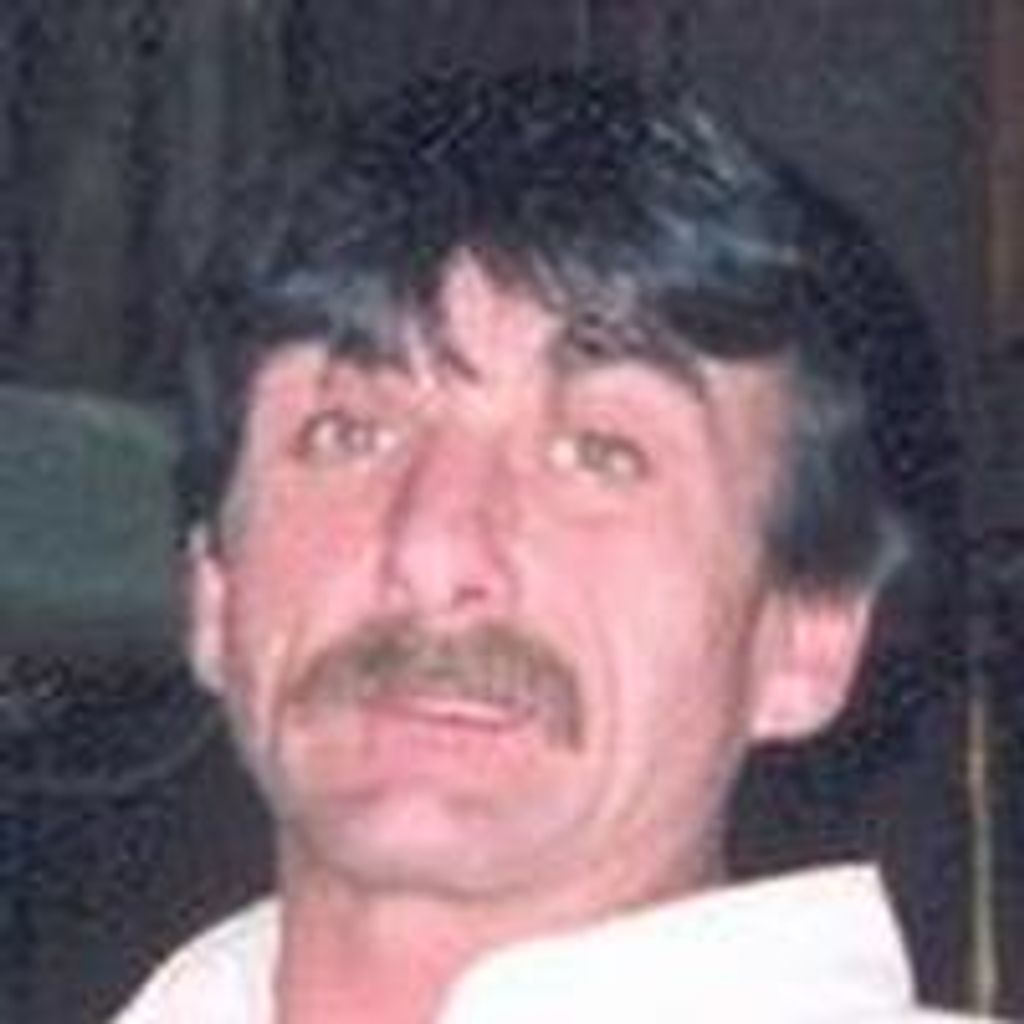 Clair William Kuntz