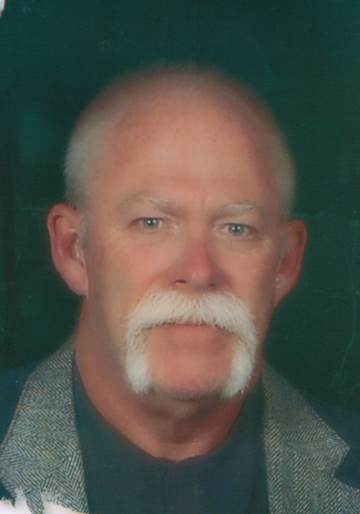 Steven B. Smith Profile Photo