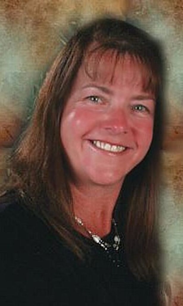 Janet Howell Allred Profile Photo