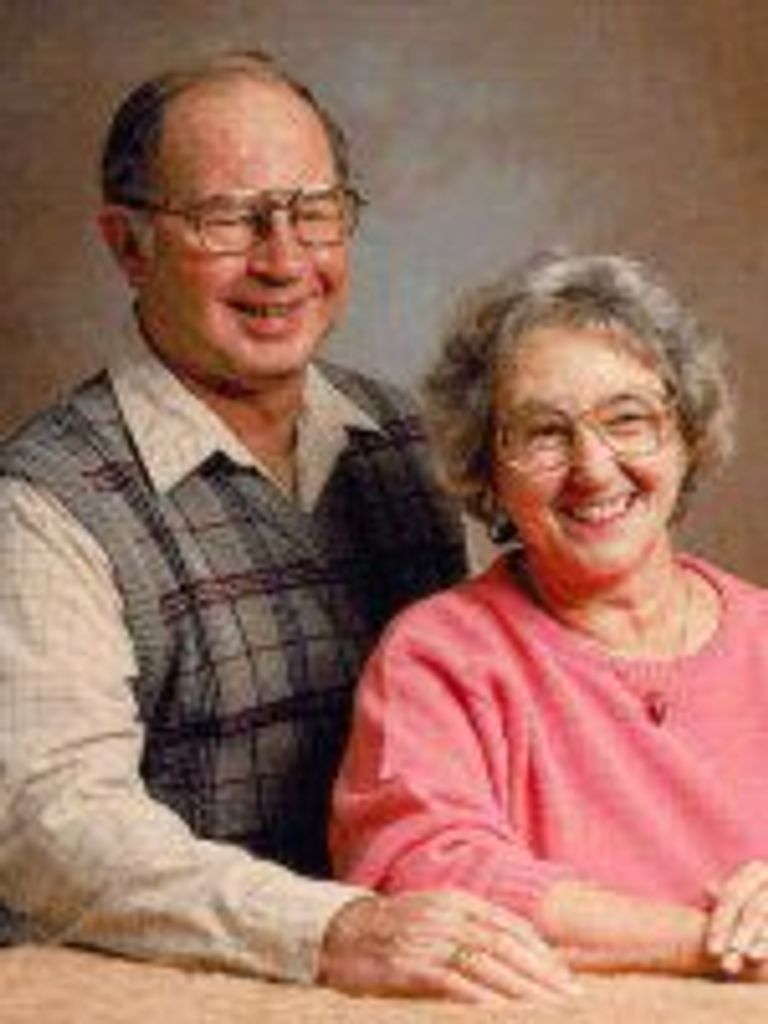 Janet Ruth Wright-Kirkland Profile Photo
