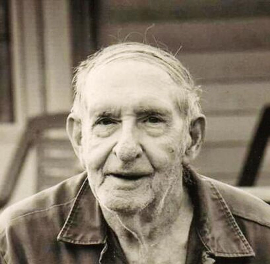 Lawrence James Douglas Profile Photo