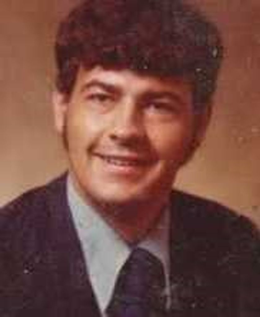 Kurt Russell Prince Profile Photo