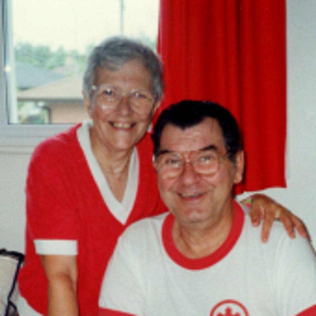 William "Bill" Chopp Profile Photo