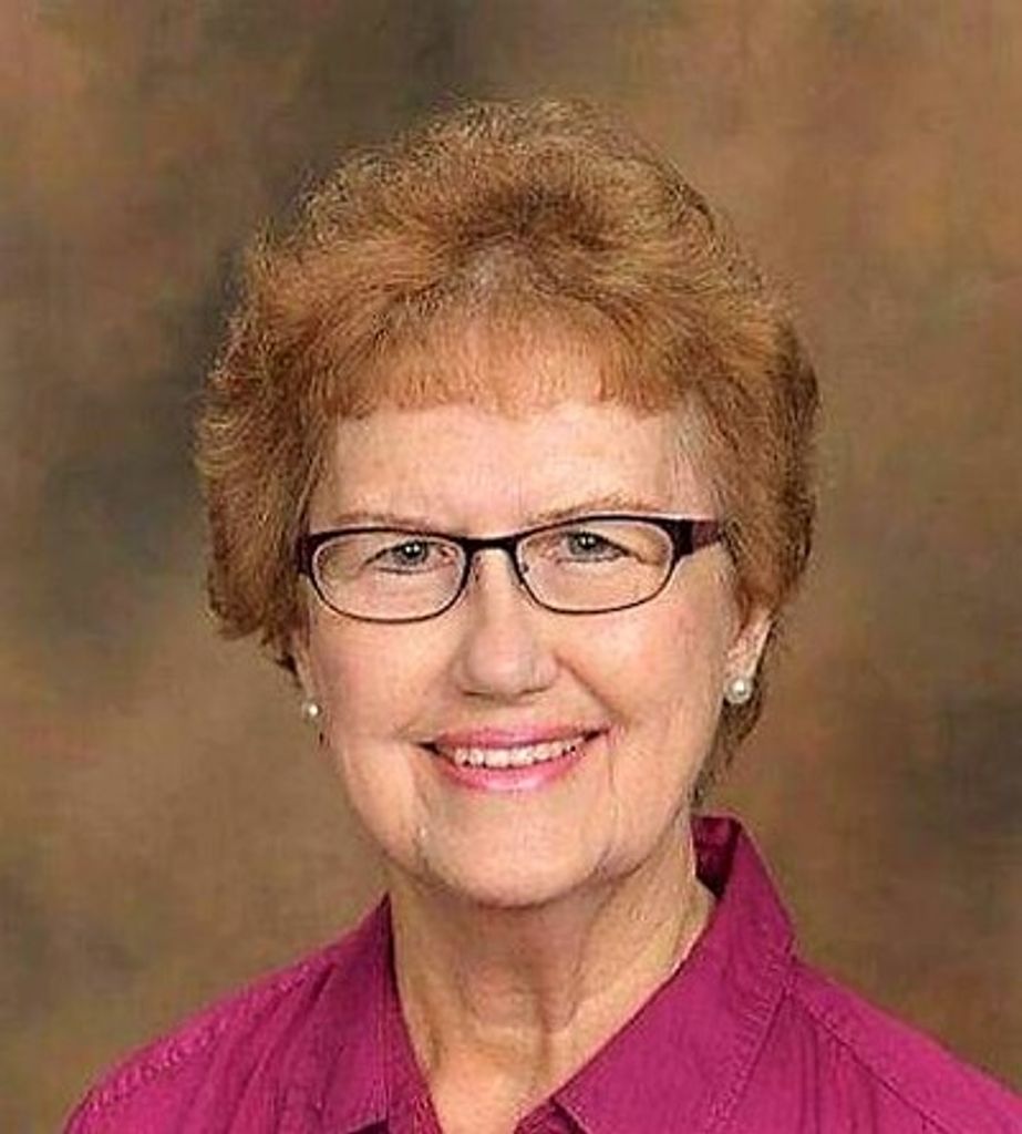 Lillian “Lil” Bocik Profile Photo