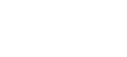 Miller Funeral Home Logo