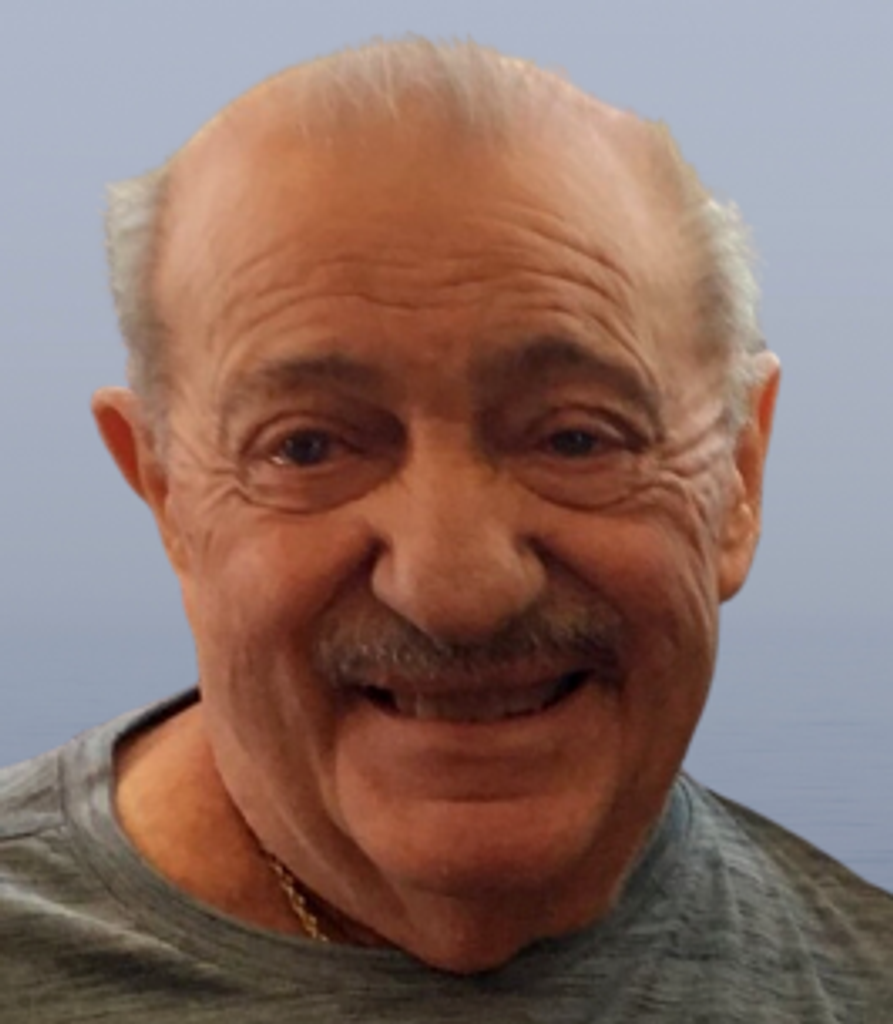 Vincent Innocenti