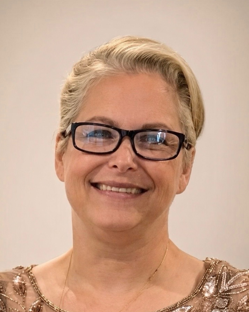 Maribeth Noel Pashby Profile Photo