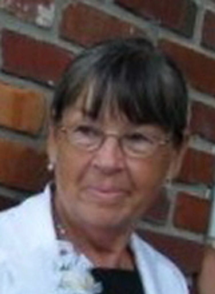 Joyce A. Cabbage Profile Photo