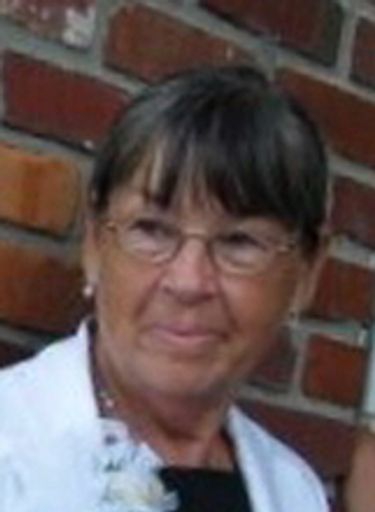 Joyce A. Cabbage Profile Photo