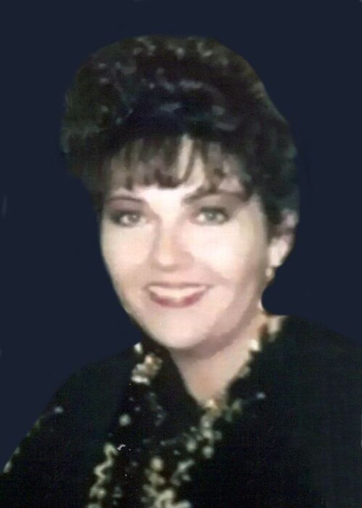 Theresa "Terri" Schelter Profile Photo