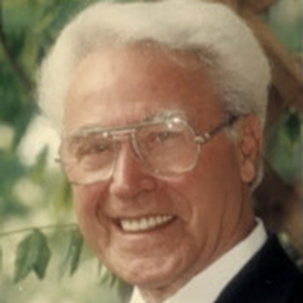 William D. Erba